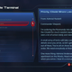 Illustration for article titled How To Start emMass Effect 3/ems emCitadel/em DLC